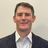 Cameron Purcell Email & Phone Number