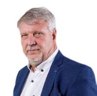 2019 Sustainability Report