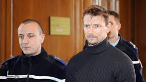 Joueur emblématique du rc lens de 1995 à 1999 avec lequel il remporte le championnat de france en 1998. Tony Vairelles Sa Vie Apres La Prison Guy Truite
