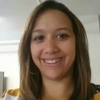 Katherine Bartlett Email & Phone Number