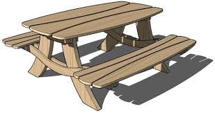 Pin By Darylleen Corry On Roadside Picnic Picnic Table Roadside Picnic Picnic