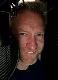 Floyd Magee Voice Talent