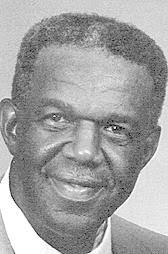 Lemuel Johnson Obituary (2007)