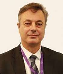 Programa Científico