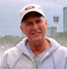 Dave Thomas Obituary