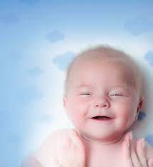 Overcoming Infertility: