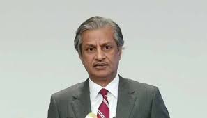 May allah swt heal his wounds and the wounds of this country, she added. Senior Journalist Former Pemra Chairman Absar Alam Shot In Islamabad