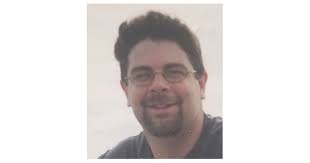 Michael Calvin Obituary (1974