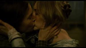 65 Best Movie Sex Scenes Best Hot Sex Scenes