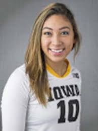 Daily Iowan (Iowa City, Iowa), 2015-10-26