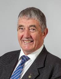 ATP Summer 2015prepress