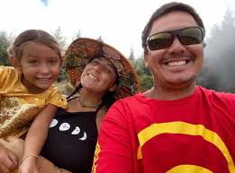 Hello everyone! NEW UPDATE🔴🔴 You all have been amazing and so supportive.  Linda Vaikelis family is full of gratitude towards everyone who has been  praying and sending tips. One of you sent