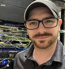 New project! What do you guys think?