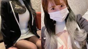 FC2-PPV — Page 238 Of 364