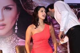 Image result for sunny leone sexy photo