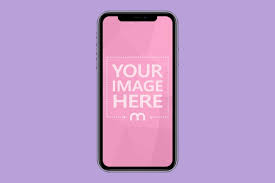 List of iphone mockups in sketch format. Iphone 11 Mockup Generator Mediamodifier
