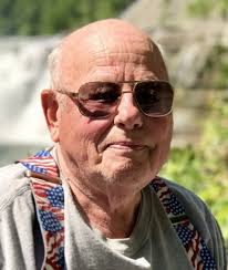 Most Recent Obituaries