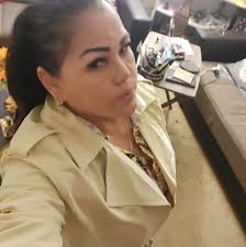 🌨️CAE NIEVE EN ECUADOR 🚨😱 hoy domingo #Ecuador #nieve