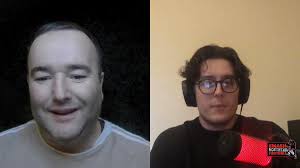 @SMingFootball's video Tweet