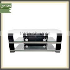 It can be overwhelming finding the right one with so many options on the market today. New Products Buy Wood Tv Stand Walmart Tv Stands Plasma Tv Stand Cheap Tv Stands For Sale Rn1202 On China Suppliers Mobile 115124895