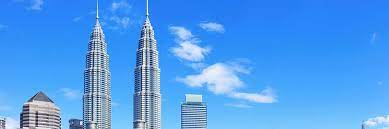 Airlines with flights to kuala lumpur listed at skyscanner. Fluge Nach Kuala Lumpur Kul Suchen Thai Airways
