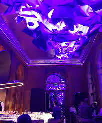 Cindy Certain On Instagram Hotel Plaza Athene Bars And Clubs Restaurant Lounge