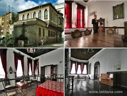 타인의 권리를 침해하거나 명예를 훼손하는 댓글은 운영원칙 및 관련 법률에 제재를 받을 수 있습니다. ì¹´ì´ì„¸ë¦¬ ë‚˜ë¬´ìœ„í‚¤