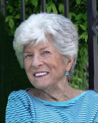 Search Judith Gallagher Obituaries and Funeral Services