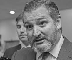 Unmoved by the findings