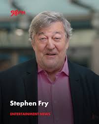 Dublin City Council has voted unanimously to make Moore Street an  Architectural Conservation Area 🇮🇪