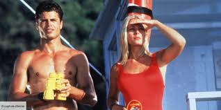 Take a look at actress yasmine bleeth's life today in the video above! Alerte A Malibu Rtl9 Les Secrets Du Generique Devenu Culte