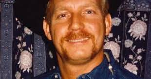 Jerry Kimbrough's Instagram, Twitter & Facebook