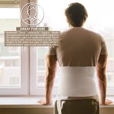 Pentru a înţelege ce este hernia de disc lombară trebuie menţionate câteva lucruri despre discul intervertebral. Centura Medicala Lombara Abdominala Elastica Postoperatorie Postnatala Dupa Nastere Prevenire Ameliorare Hernie De Disc Cu Dungi Brau Masura L Diametru 90 100 Cm Latime 26 Cm Ak5803 Emag Ro