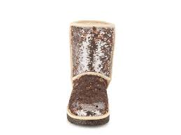 Free shipping both ways on ugg boots black and gold from our vast selection of styles. Ugg Australia Classic Short Sparkles Bootie Dsw
