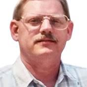 Klus Family Obituaries