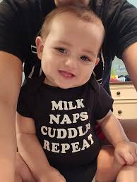 Special needs care for 3 year old?