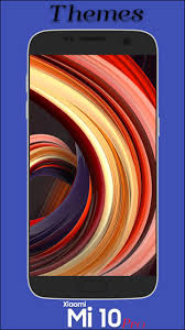 Install themes for xiaomi mi 4s now to enjoy new skin! Theme For Xiaomi Mi 10 Pro 5g Launcher For Xiaomi For Android Apk Download