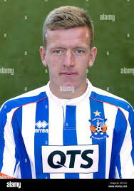 Lee ashcroft hi-res stock photography and images