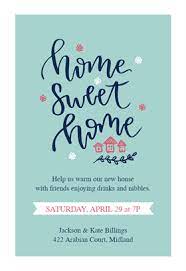 Easily customize a housewarming invitation template online in minutes, and use our rsvp feature to keep track of who's coming. Warming Welcome Housewarming Invitation Template Free Greetings Island House Warming Invitations Housewarming Invitation Templates Party Invite Template