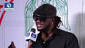 In several tweets on monday and, the trio individually apologised to their fans. Signing An Artiste Is Like A Headache Paul Okoye En Youtube