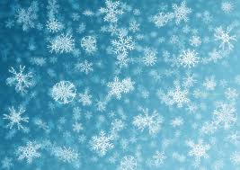 Microsoft teams packs several useful features that make it easier and fun to use. Free Download Snow Background 1754x1240 For Your Desktop Mobile Tablet Explore 73 Backgrounds For Pictures Free Background Pictures And Wallpaper