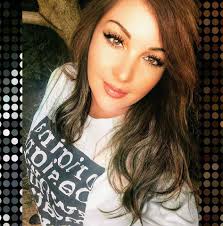 🇹🇭 Bangkok that was crazyyyyy ! Where should I bring my new show next ?  🔥🔥🔥 Uploaded the full set