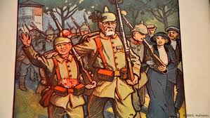 Primera guerra mundial duró desde 1914 hasta 1918. Jembatan Udara Selamatkan Warga Berlin Jerman Berita Dan Laporan Dari Berlin Dan Sekitarnya Dw 18 07 2013