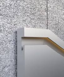 Aluminum Foam Medium Cell Panel Aluminium Cladding Foam Panels Interior Cladding