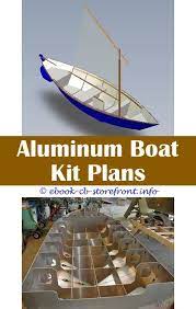 11 Glorious Diy Boat Plans Watches Ideas Plywood Boat Plans Wooden Boat Plans Boat