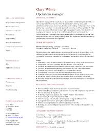 They aren't your ordinary documents but passports to a better professional life. Excellent Curriculum Vitae Examples Fill Online Printable Fillable Blank Pdffiller