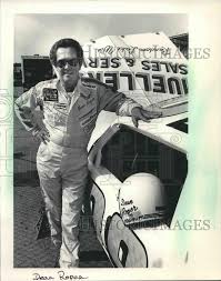 Image result for Doeskin 1983 Roper