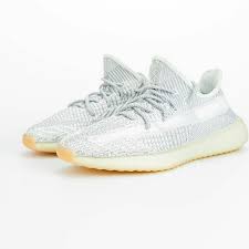 A Look At The New Ludmark Static Yeezys Coming Out Some Time Next Year Production Is Rumored To Be Start Adidas Yeezy Boost Yeezy Boost Adidas Yeezy Boost 350