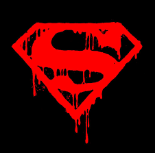 Death Of Superman S Symbol Logo Evolution Jpg 1201 1181 Superman Wallpaper Logo Death Of Superman Superman Tattoos The word comics was dropped when superman #1 was released in june 1939. pinterest