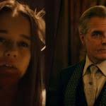 Abigail Directors Confirm Film Features Ready or Not Connection